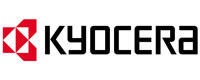 Kyocera