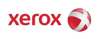 Xerox