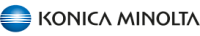 Konica Minolta
