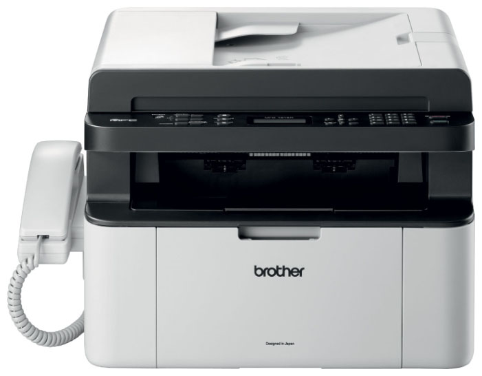 Brother MFC 1815R