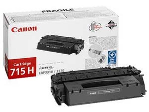 Картридж Cartridge 715H