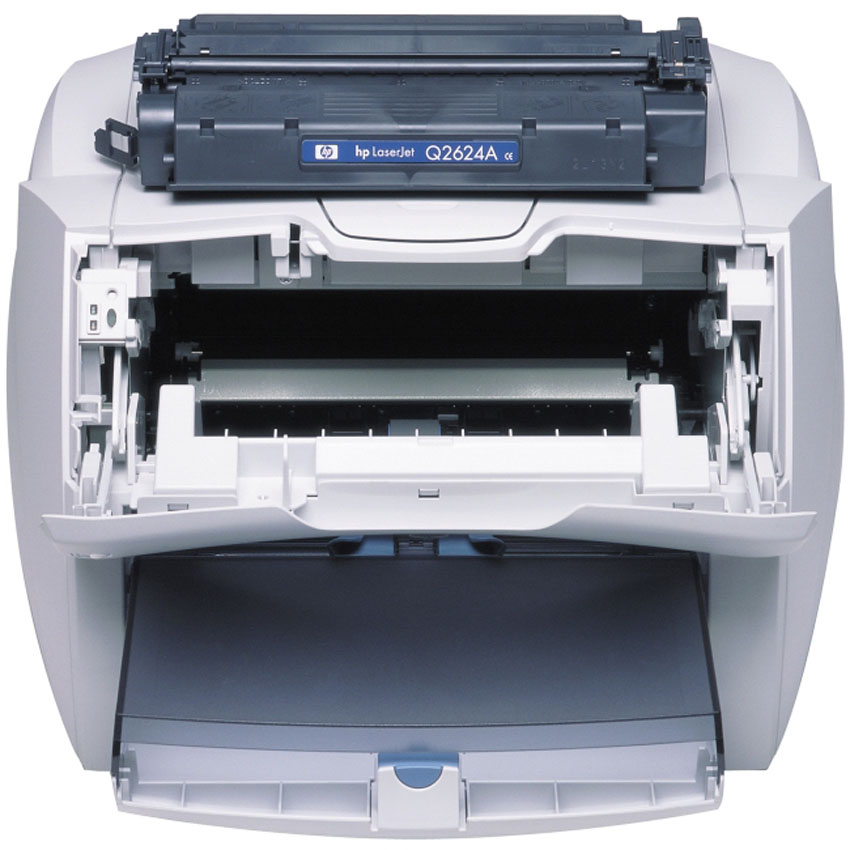 HP LaserJet 1150