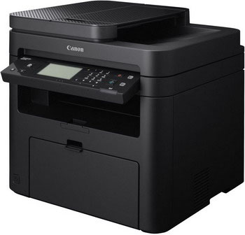 Canon i-SENSYS MF 249dw