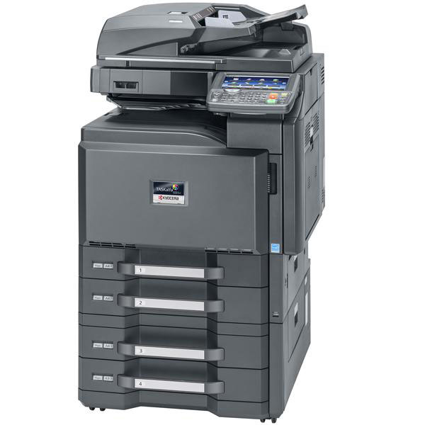 Kyocera TASKalfa 4551CI