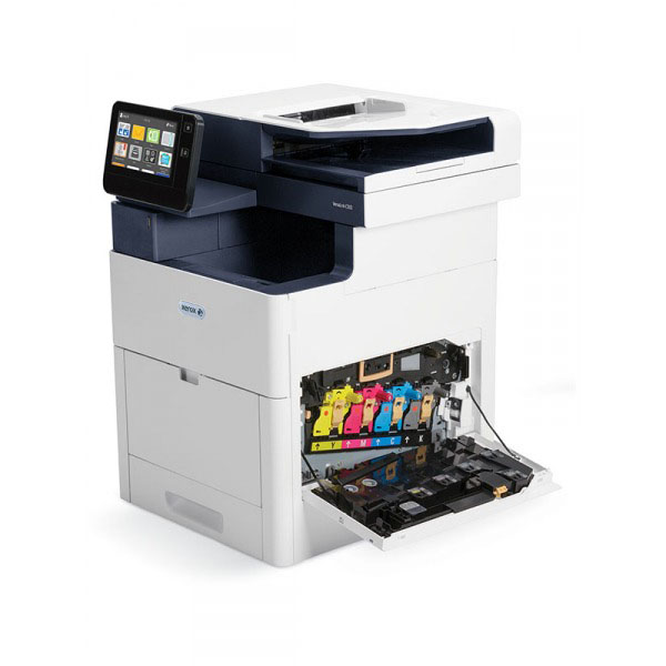 Xerox VersaLink C505s