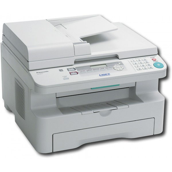 Panasonic KX-MB 271