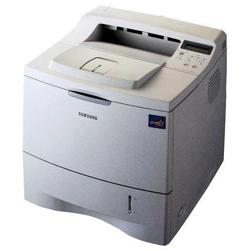Samsung ML 2150