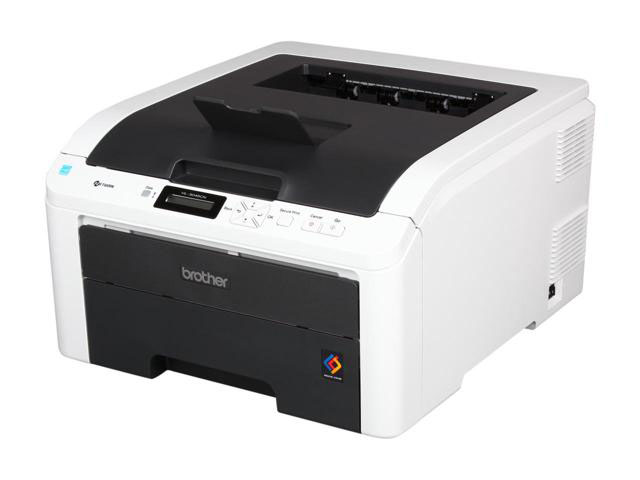 Brother HL 3045CN