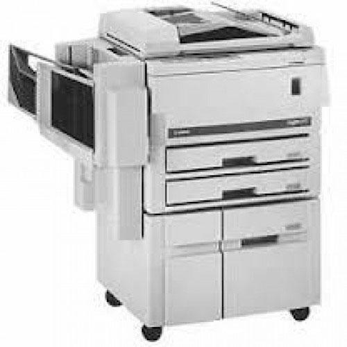 Canon NP 1820