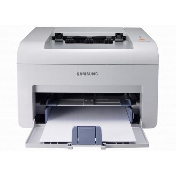 Samsung ML 2520