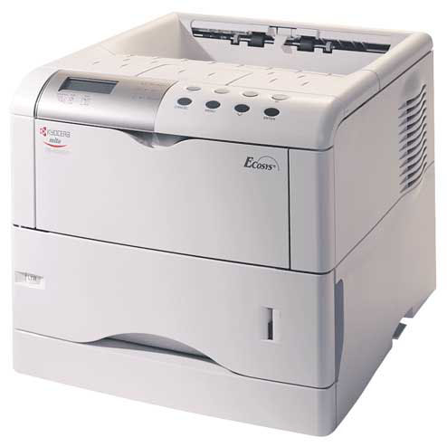 Kyocera FS 3800