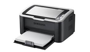 Samsung ML 1865