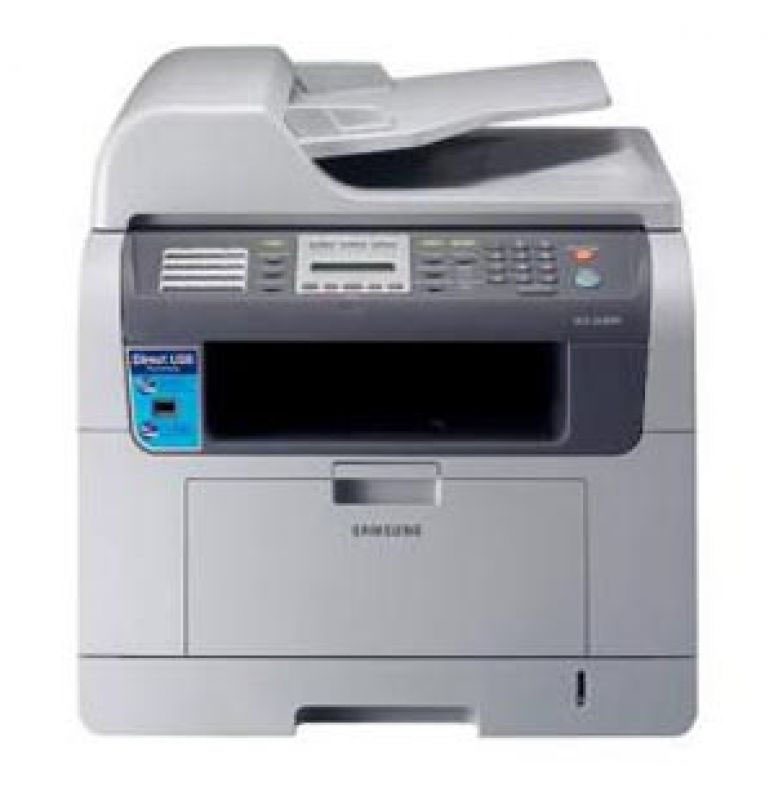 Samsung SCX 5330