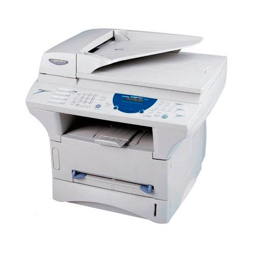 Brother MFC 9600