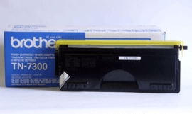 Картридж TN-7300