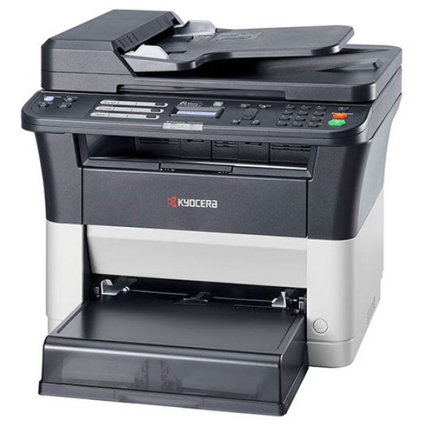 Kyocera FS 1125MFP
