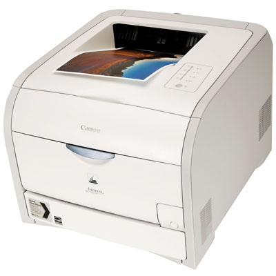 Canon i-SENSYS LBP 7200