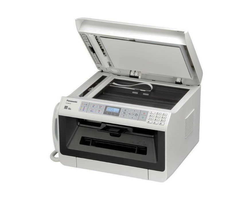 Panasonic KX-MB 2170