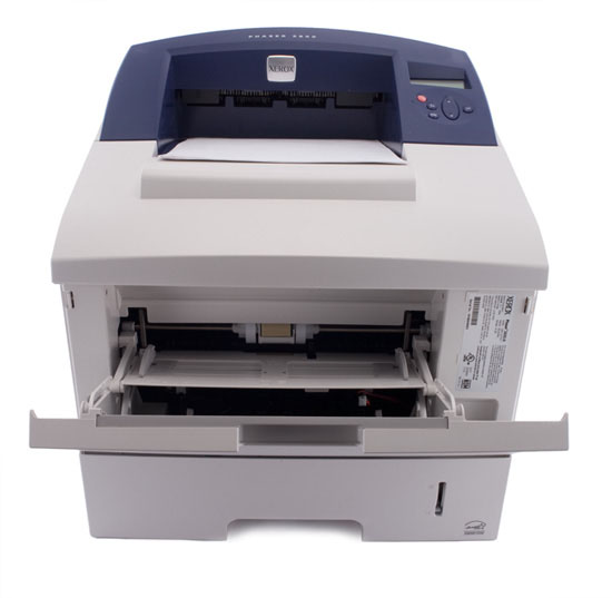 Xerox Phaser 3600