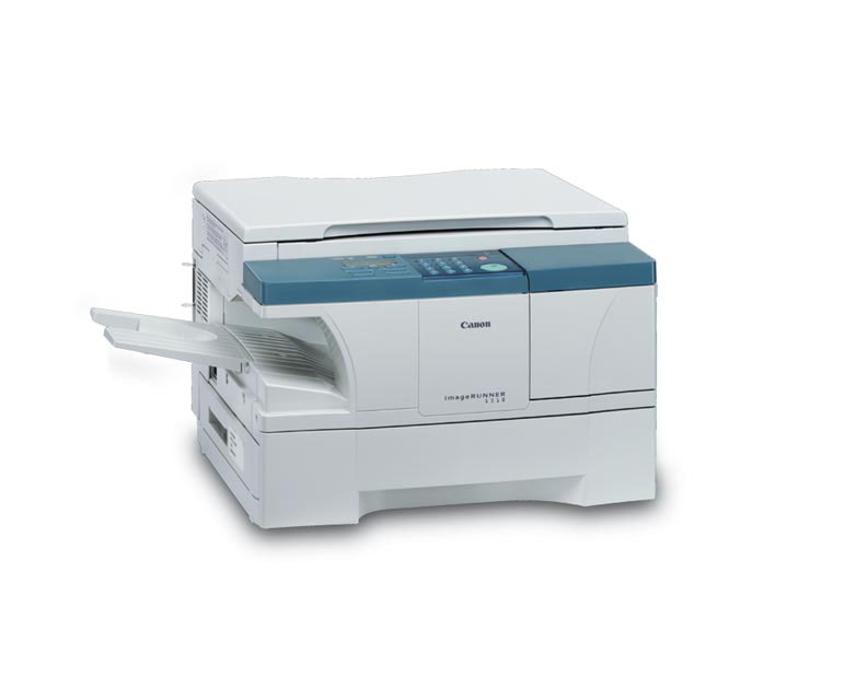 Canon iR 1330