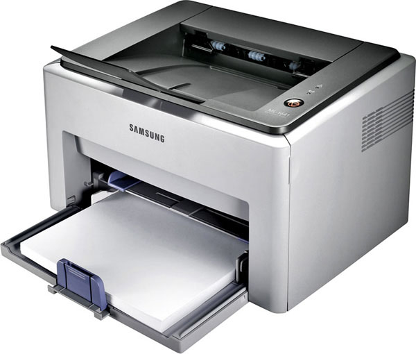 Samsung ML 1645