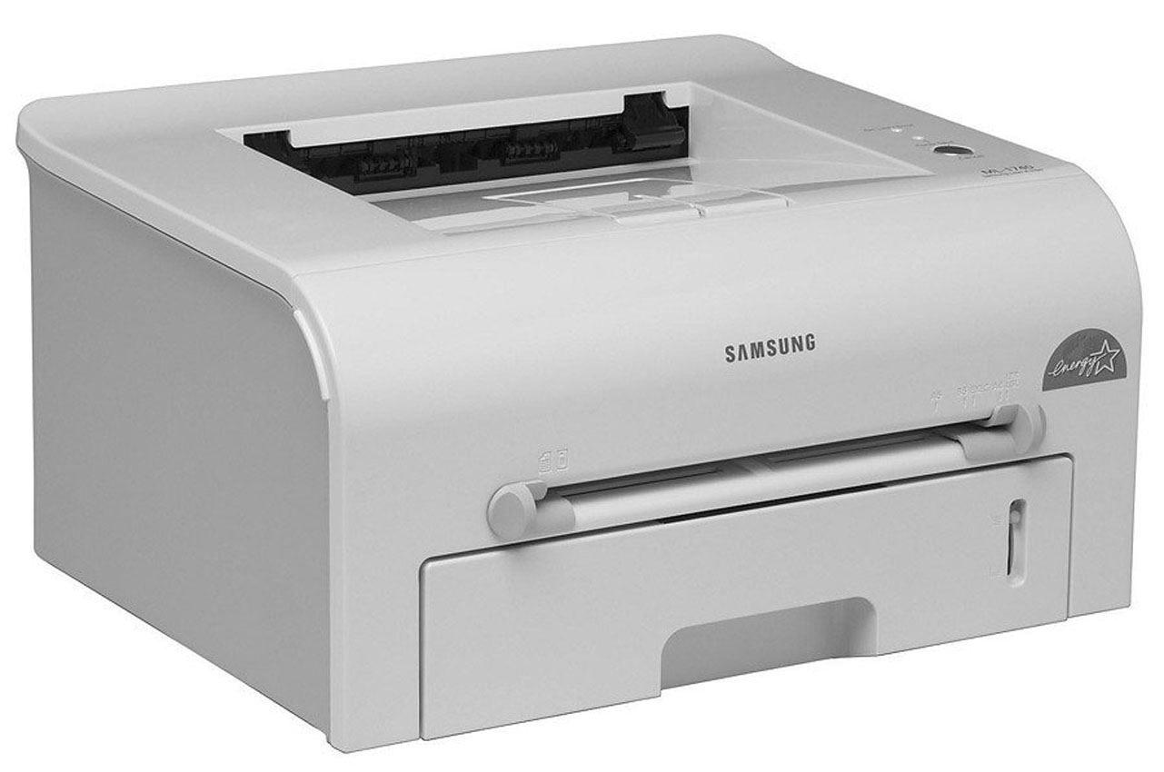 Samsung ML 1740