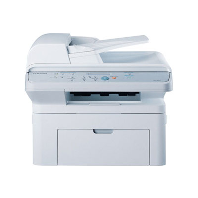Samsung SCX 4321