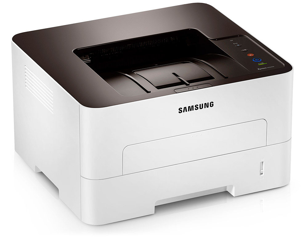Samsung Xpress M2626