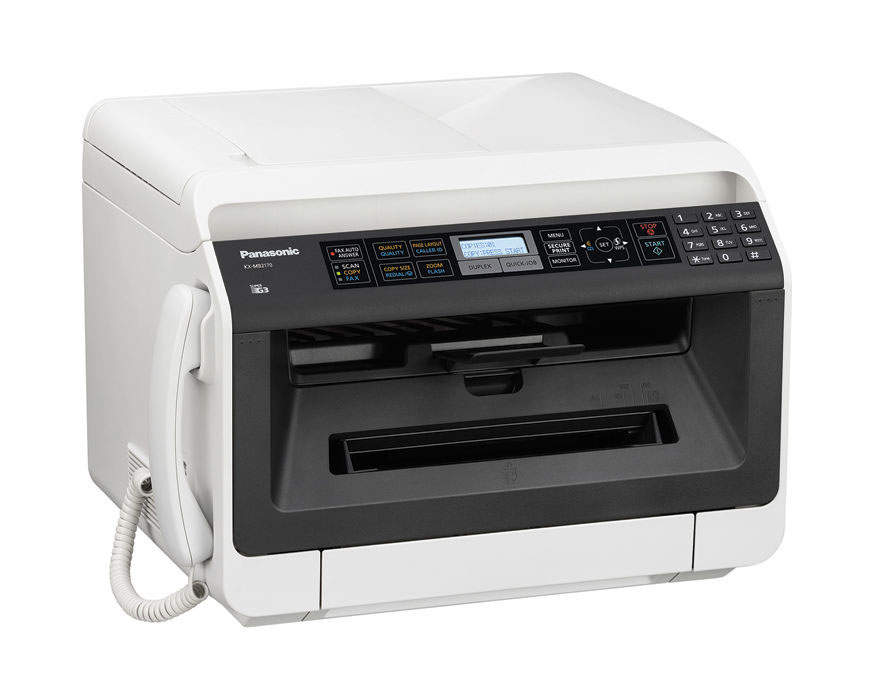 Panasonic KX-MB 2177