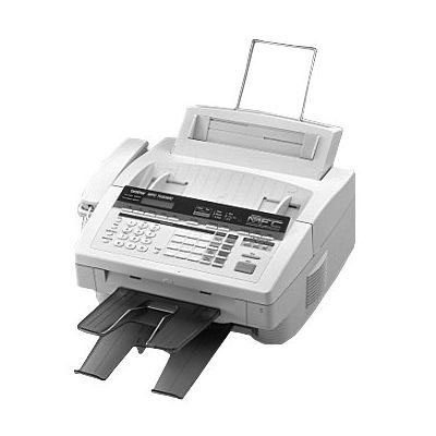 Brother MFC 7550