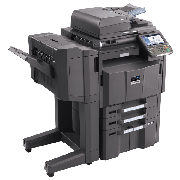 Kyocera TASKalfa 5500