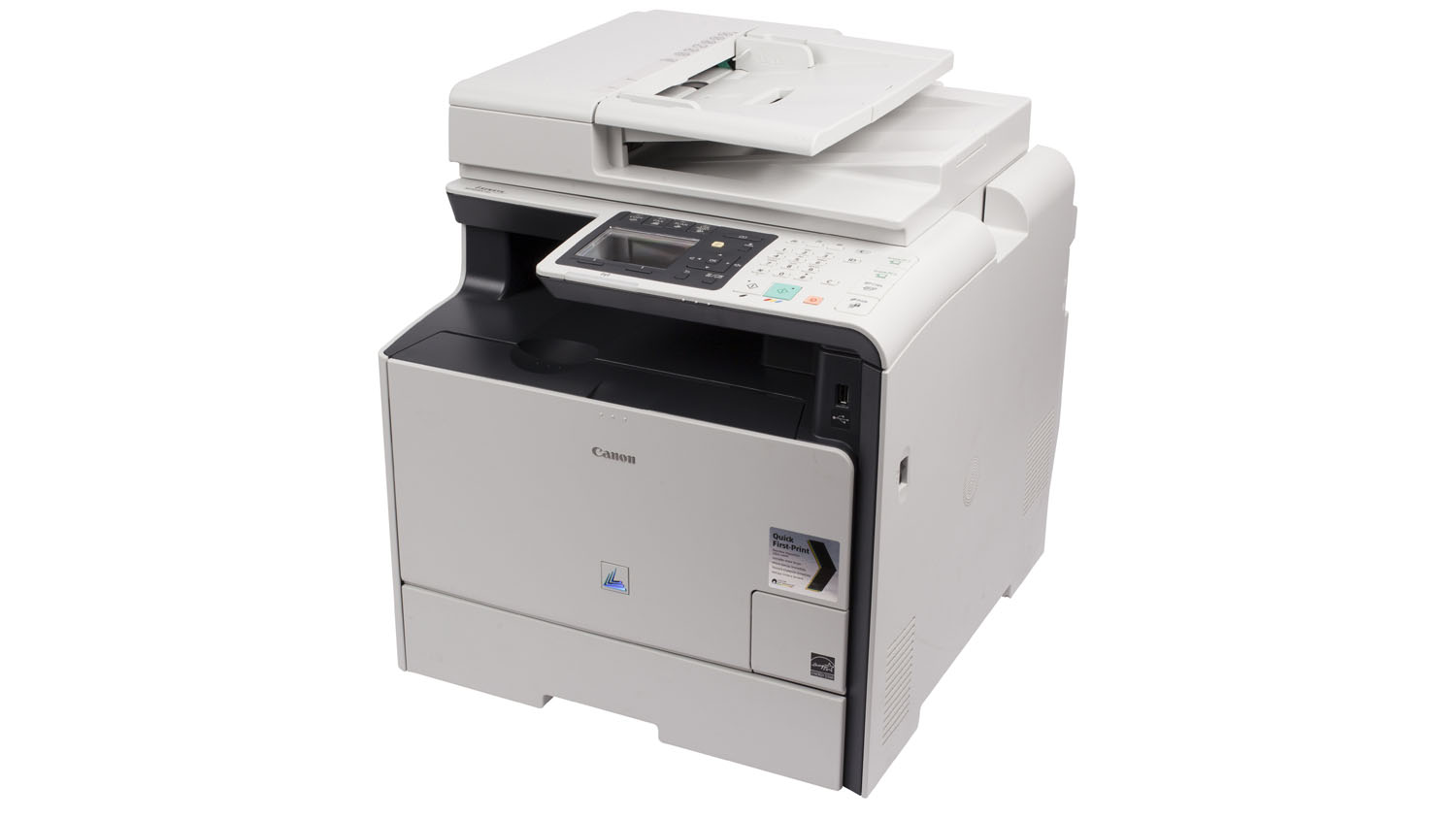 Canon i-SENSYS MF 8540
