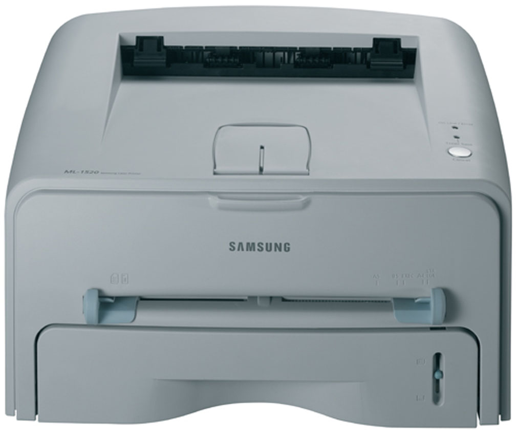 Samsung ML 1520