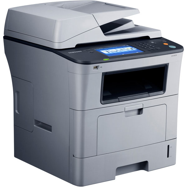 Samsung SCX 5935