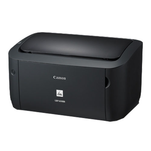 Canon LBP 6018