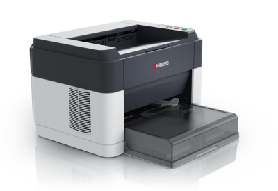 Kyocera FS 1061dn