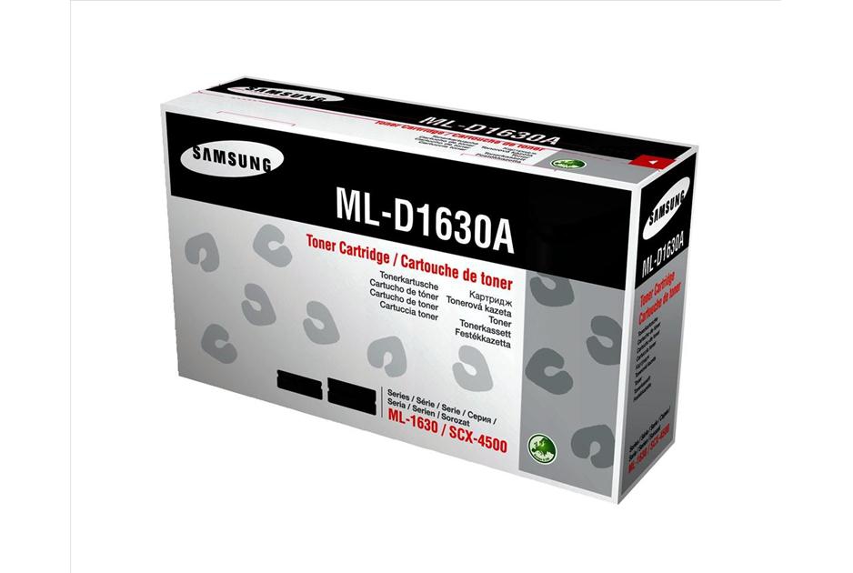 Картридж ML-D1630A