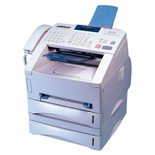 Brother Intelli-Fax 5750