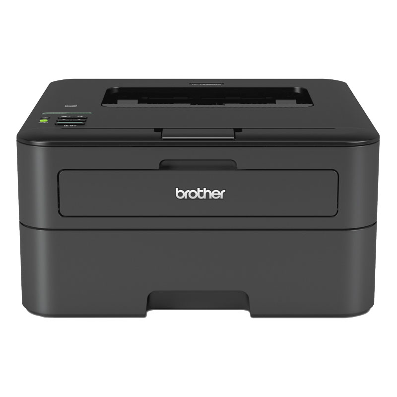 Brother HL L2365