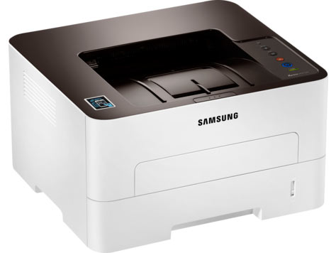 Samsung Xpress SL-M3015DW