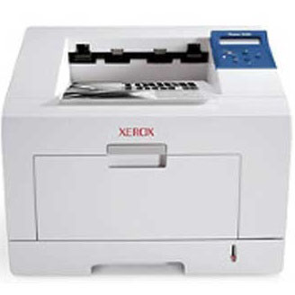 Xerox Phaser 3428