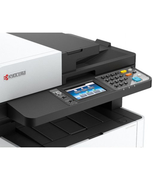 Kyocera ECOSYS M2640idw