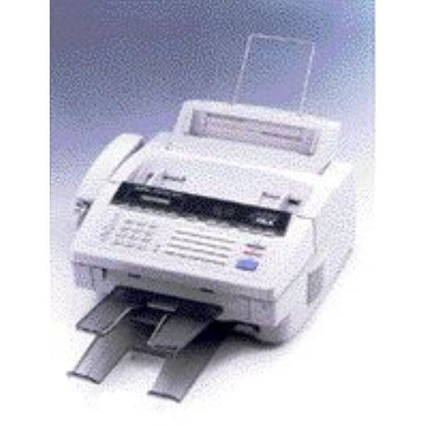Brother MFC 3550