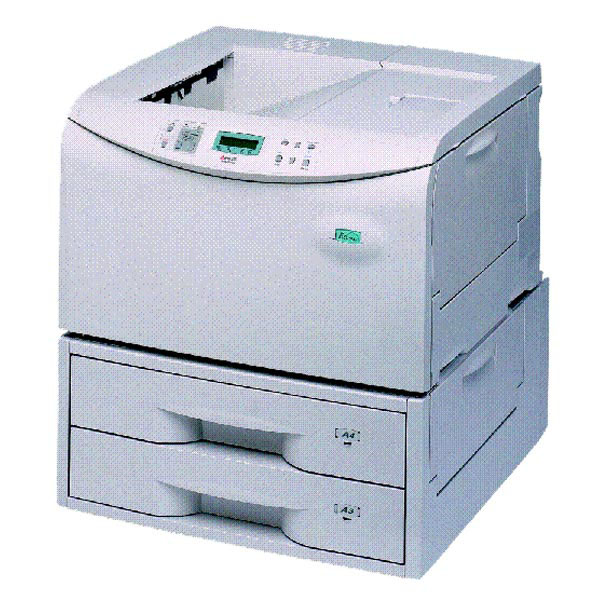 Kyocera FS 7000