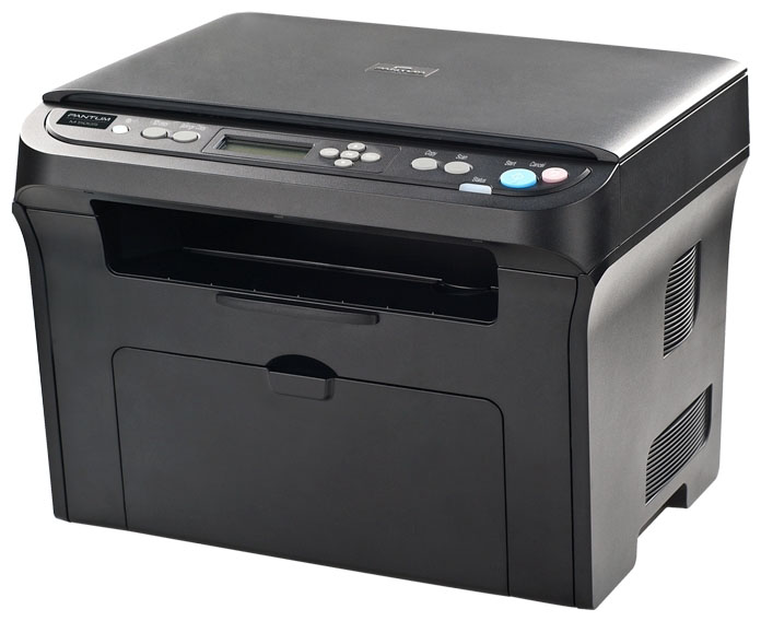 Pantum M 5005