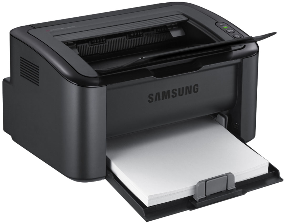 Samsung ML 1866