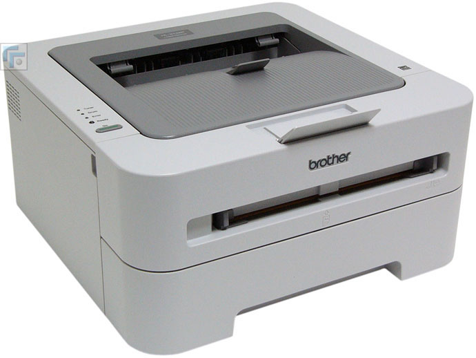 Brother HL 2132