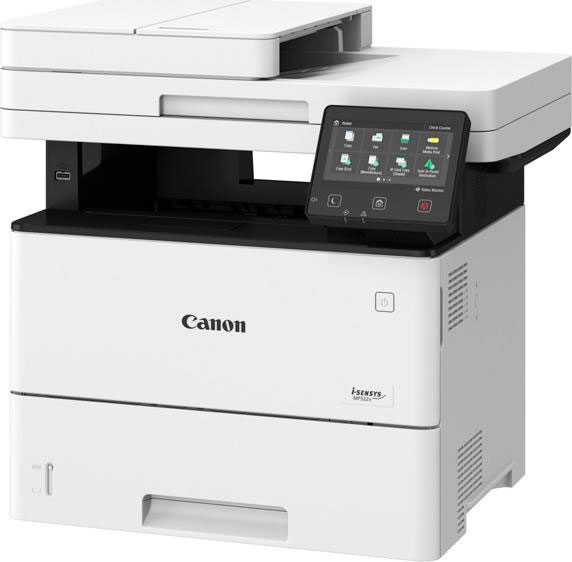 Canon i-SENSYS MF 522x