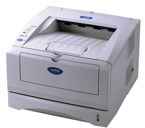 Brother HL 5050
