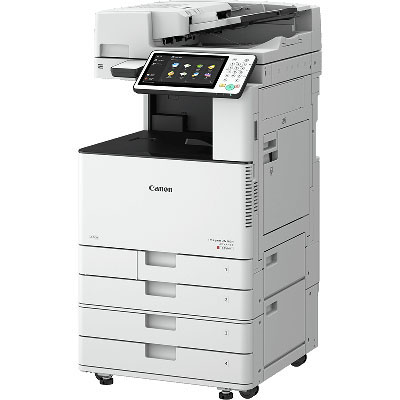 Canon iR-Advance C3530i